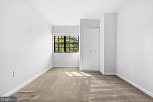 2009 Headlands Cir, Reston, VA 20191 - Photo 23