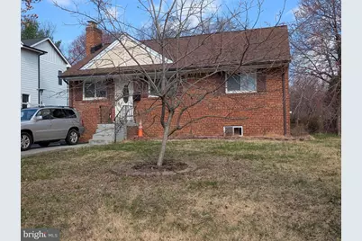 7300 Valleycrest Boulevard, Annandale, VA 22003 - Photo 7