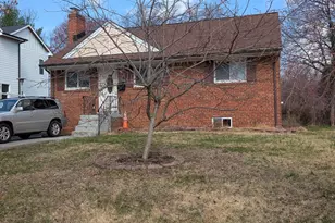 7300 Valleycrest Blvd, Annandale, VA 22003 - Photo 7