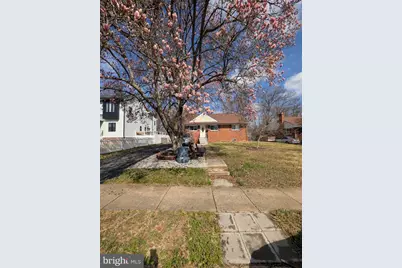 7300 Valleycrest Boulevard, Annandale, VA 22003 - Photo 1