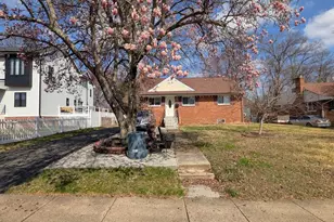 7300 Valleycrest Blvd, Annandale, VA 22003 - Photo 1