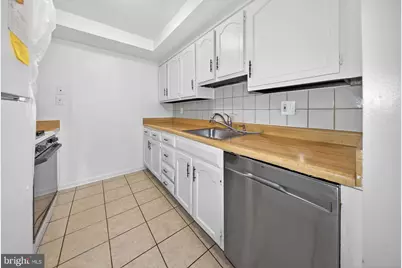 2108 Mager Drive, Herndon, VA 20170 - Photo 15