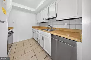 2108 Mager Dr, Herndon, VA 20170 - Photo 15