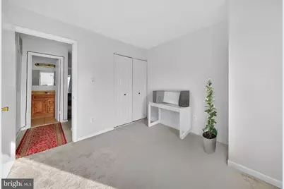 2108 Mager Drive, Herndon, VA 20170 - Photo 27