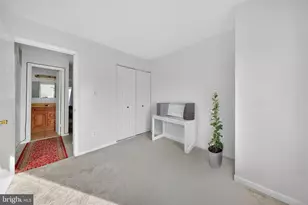 2108 Mager Dr, Herndon, VA 20170 - Photo 27