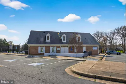 2108 Mager Drive, Herndon, VA 20170 - Photo 35