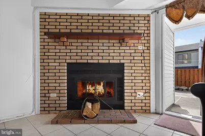 2108 Mager Drive, Herndon, VA 20170 - Photo 11