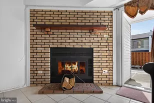 2108 Mager Dr, Herndon, VA 20170 - Photo 11