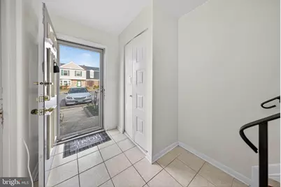 2108 Mager Drive, Herndon, VA 20170 - Photo 5