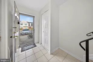 2108 Mager Dr, Herndon, VA 20170 - Photo 5