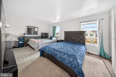 2108 Mager Drive, Herndon, VA 20170 - Photo 21