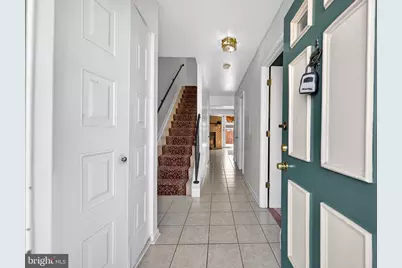 2108 Mager Drive, Herndon, VA 20170 - Photo 3