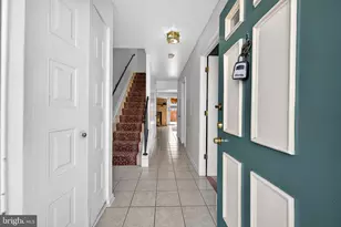 2108 Mager Dr, Herndon, VA 20170 - Photo 3