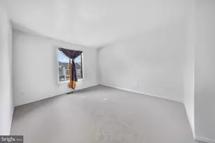 2108 Mager Dr, Herndon, VA 20170 - Photo 23