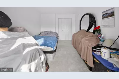 2108 Mager Drive, Herndon, VA 20170 - Photo 25
