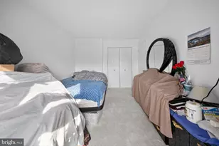 2108 Mager Dr, Herndon, VA 20170 - Photo 25