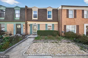 2108 Mager Dr, Herndon, VA 20170 - Photo 1