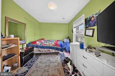 2108 Mager Drive, Herndon, VA 20170 - Photo 19