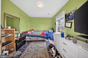 2108 Mager Dr, Herndon, VA 20170 - Photo 19