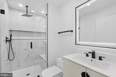 7209 Sipes Lane, Annandale, VA 22003 - Photo 37