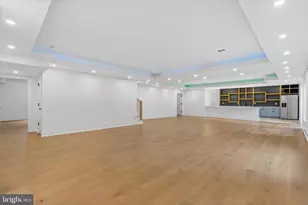 7209 Sipes Ln, Annandale, VA 22003 - Photo 43