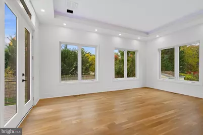 7209 Sipes Lane, Annandale, VA 22003 - Photo 9