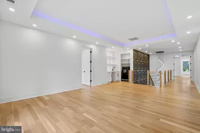 7209 Sipes Lane, Annandale, VA 22003 - Photo 21