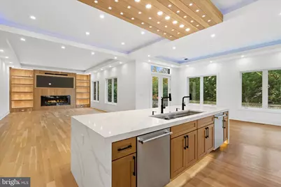 7209 Sipes Lane, Annandale, VA 22003 - Photo 7