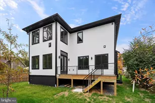 7209 Sipes Ln, Annandale, VA 22003 - Photo 49