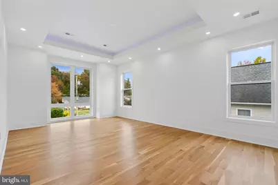 7209 Sipes Lane, Annandale, VA 22003 - Photo 31