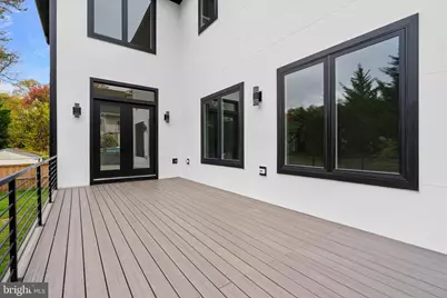 7209 Sipes Lane, Annandale, VA 22003 - Photo 47