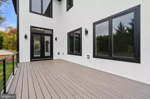 7209 Sipes Ln, Annandale, VA 22003 - Photo 47