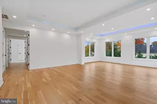 7209 Sipes Ln, Annandale, VA 22003 - Photo 25