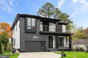 7209 Sipes Ln, Annandale, VA 22003 - Photo 1