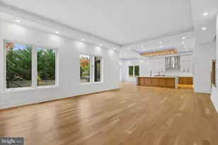 7209 Sipes Ln, Annandale, VA 22003 - Photo 15