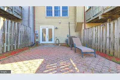 14445 Salisbury Plain Court, Centreville, VA 20120 - Photo 37