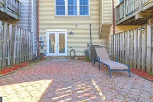 14445 Salisbury Plain Ct, Centreville, VA 20120 - Photo 37