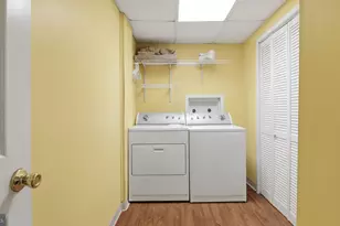 14445 Salisbury Plain Ct, Centreville, VA 20120 - Photo 35