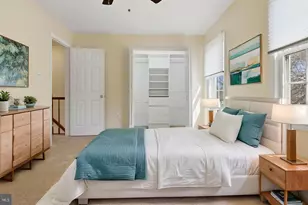 14445 Salisbury Plain Ct, Centreville, VA 20120 - Photo 21