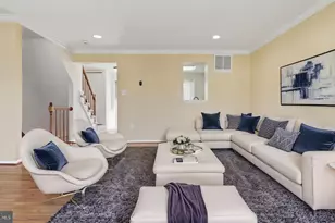 14445 Salisbury Plain Ct, Centreville, VA 20120 - Photo 7