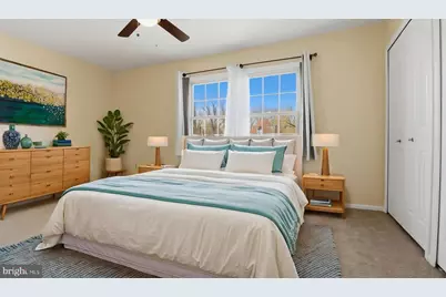 14445 Salisbury Plain Court, Centreville, VA 20120 - Photo 15