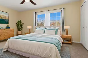 14445 Salisbury Plain Ct, Centreville, VA 20120 - Photo 15