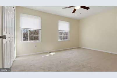 14445 Salisbury Plain Court, Centreville, VA 20120 - Photo 19