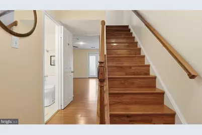 14445 Salisbury Plain Court, Centreville, VA 20120 - Photo 25