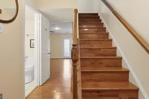 14445 Salisbury Plain Ct, Centreville, VA 20120 - Photo 25