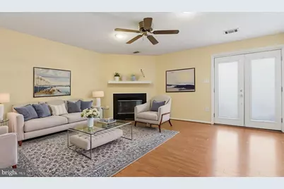 14445 Salisbury Plain Court, Centreville, VA 20120 - Photo 31