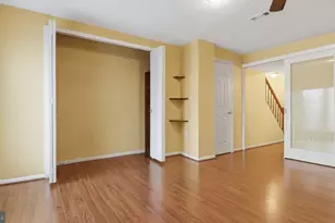 14445 Salisbury Plain Ct, Centreville, VA 20120 - Photo 29