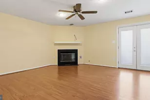 14445 Salisbury Plain Ct, Centreville, VA 20120 - Photo 27