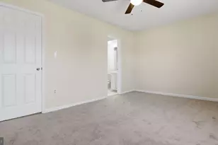 14445 Salisbury Plain Ct, Centreville, VA 20120 - Photo 13