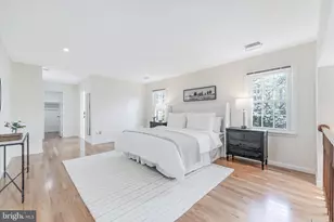 1807 Abbey Glen, Vienna, VA 22182 - Photo 49